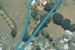 160 Studholme Street, Morrinsville, Morrinsville