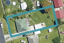 29 Puriri Crescent, Hillcrest, Rotorua