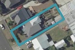 27 Lombard Street, Palmerston North, Palmerston North