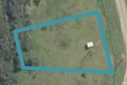 0 Waitetuna Valley Road, Waitetuna, Raglan