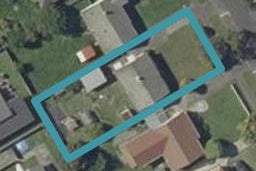 38 Oxford Street, Hokowhitu, Palmerston North