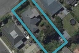 16 Sydney Street, Spreydon, Christchurch