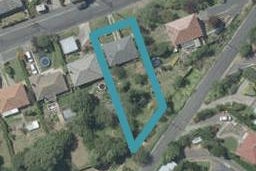 101 District Road, Green Island, Dunedin