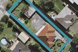 23 Hillcrest Road, Papatoetoe, Auckland