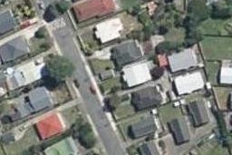 1/22 Randwick Crescent, Moera, Lower Hutt