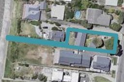 187 Rosetta Road, Raumati South, Paraparaumu