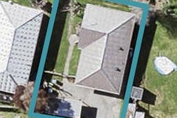 92B Maybury Street, Point England, Auckland