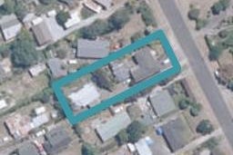 2/37 Koha Road, Taupo, Taupō