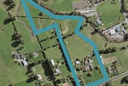 200 Popes Road, Takanini, Auckland