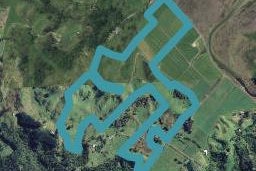 86 Harrison Road, Wainui, Opotiki