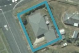 32 Ellis Road, Te Kuiti
