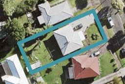 16 Whittle Place, New Windsor, Auckland
