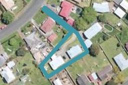 1/41 Taraire Street, Kaikohe, Kaikohe