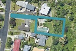 28 Lloyd Street, Parkvale, Tauranga