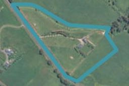 246 Summerhill Road, Cust, Rangiora