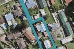 27A Arthur Road, Hillpark, Auckland