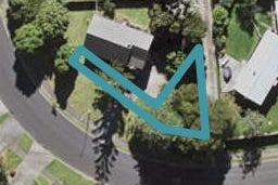 11A Elizabeth Drive, West Harbour, Auckland