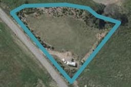 337B Worsleys Road, Cracroft, Christchurch