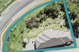 13 Gavinike Place, Waimauku, Waimauku
