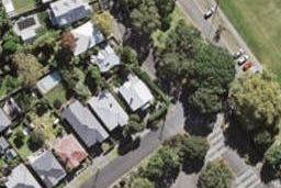 34 Prime Road, Grey Lynn, Auckland