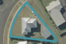 24 Kahotea Drive, Turangi