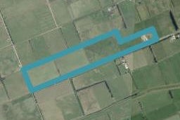 270 Dukes Road South, Mosgiel