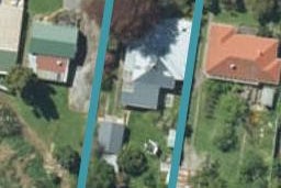 12 Hiawatha Lane, Takaka, Takaka