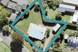 7 Glengarry Avenue, Manly, Whangaparaoa