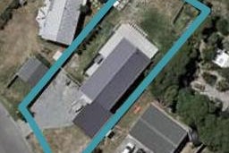 6 Sylvia Way, Otaki