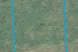 13 Ruatoki Valley Road, Ruatoki, Tāneatua