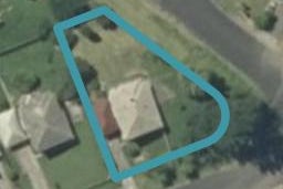 821 Mount Pleasant Road, Thames, Thames