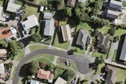 22A Justamere Place, Weymouth, Auckland