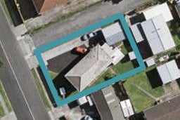 3 Inverell Avenue, Wiri, Auckland