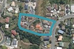 23 Rothwell Street, Titahi Bay, Porirua