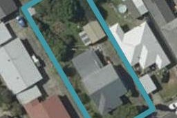 37 Knowles Street, Terrace End, Palmerston North