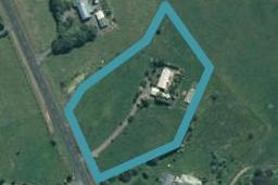 40 Maxwell Road, Pokeno