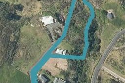 360 Foreshore Road, Ahipara, Kaitaia