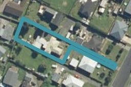 5A Western Street, Matamata, Matamata