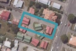 42 Reed Street, OAMARU, Oamaru