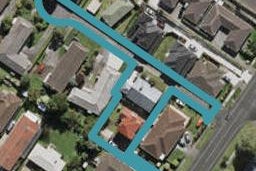 8 Birdwood Avenue, Papatoetoe, Auckland