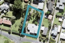 10 Glamis Avenue, Manly, Whangaparāoa