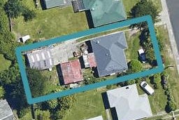 24 Kahu Street, Utuhina, Rotorua