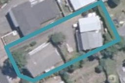 40 Pūriri Street, Hilltop, Taupō