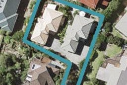 1/42 McCahill Views, Botany Downs, Auckland