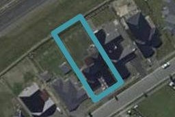 48 Bronco Drive, Aidanfield, Christchurch