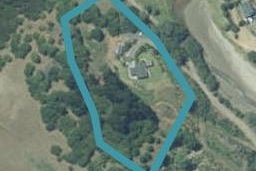 13 Ohuka Farm Drive, Whitianga, Whitianga