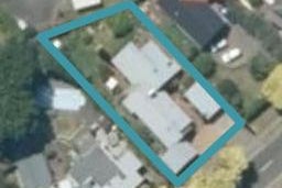 5 Greenwood Road, Havelock North, Havelock North