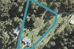1457 East Coast Road, Albany