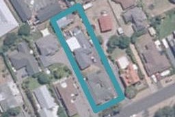 16A Tui Street, Taupo, Taupo