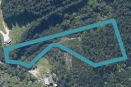 249 Paranui Road, Taipa, Kaitaia